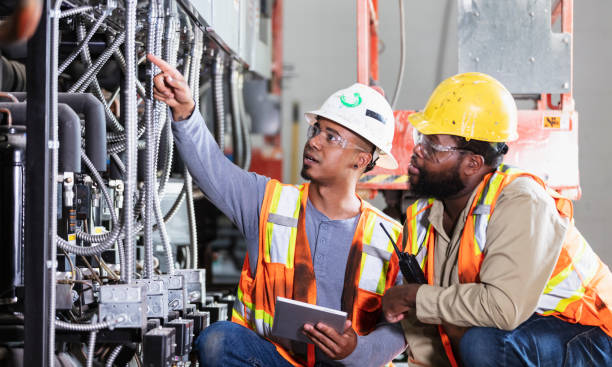 Best Electrical Rewiring Services  in Deenwood, GA